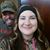 Courtney Marick's profile image