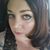 Christina Romero Comfort's profile image