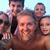 Kristine Archino's profile image