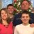Cynthia Rush Reasoner's profile image