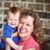 Susan Wedel's profile image