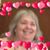 Lesa M Budmayr's profile image