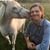 Keven Louis Lareau's profile image