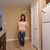 Princess Yoli's profile image