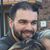 Chris Knott's profile image