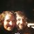 Leslie Maness's profile image