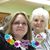 Lori Myers Lloyd's profile image