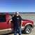Ken Ruskaup's profile image
