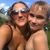 Desiree Gero's profile image