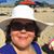 Jennifer Peak's profile image