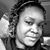 Nicole Hairston's profile image