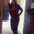 Jessica Lynn Ryals's profile image