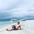 Jay Tomarong's profile image