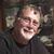 John Duddleston's profile image