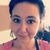 Aireal Nicole Mead's profile image