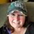 Meredith Tipton's profile image