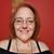 Joanne Richter Rilliet's profile image
