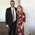 Cheryl Adams-Greenaway's profile image