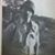 Steve Houde's profile image