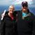 Yvonne Johnson's profile image