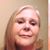 Laurie Branson's profile image