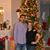 Jennifer Meyer-Aguilar's profile image