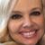 Toni Wolz's profile image