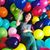 Sara Mullins's profile image