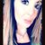 Tina Verdugo's profile image
