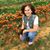 Maribel Rodriguez Martell's profile image