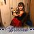 Linda Sentz's profile image