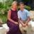 Amanda Keyser Andrew's profile image