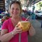 Diane Kholos W.'s profile image
