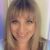 Erin Colwell's profile image