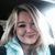 Amy Nickel-Brown's profile image
