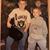 William Garrett Guinn's profile image