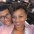 Michele Alston Brown's profile image