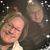Paula Field Coveney's profile image