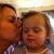 Sue Grosick Davis's profile image