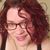 Marquita Petersen's profile image