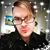 Matthew Kelley's profile image