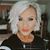 Amy Fuller's profile image