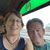 Lorie Dennis Hanlon's profile image