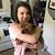 Emily Davitto's profile image