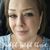 Stephanie Patterson's profile image
