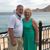 Linda L Monroe's profile image