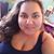 Marissa Yanni's profile image