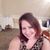 Georgene Suzette's profile image