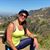 Aida Grigorian's profile image