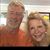 Kim Berry-Rogers's profile image
